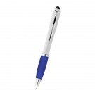 Antibacterial Stylus Pen