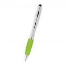 Antibacterial Stylus Pen