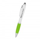 Antibacterial Stylus Pen