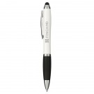 Nash Ballpoint Stylus with Antimicrobial