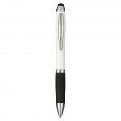 Nash Ballpoint Stylus with Antimicrobial