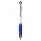 Nash Ballpoint Stylus with Antimicrobial