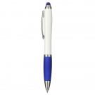 Nash Ballpoint Stylus with Antimicrobial