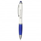 Nash Ballpoint Stylus with Antimicrobial