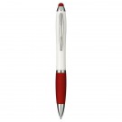 Nash Ballpoint Stylus with Antimicrobial