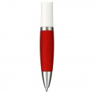 Nash Ballpoint Stylus with Antimicrobial