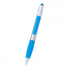 Astro Highlighter Stylus Pen