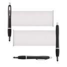 iWriter Banner Stylus Pen