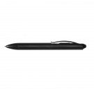 iWriter Boost Stylus & Ball Point Pen Combo