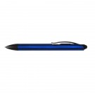 iWriter Boost Stylus & Ball Point Pen Combo