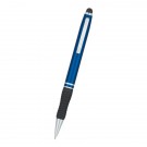 Glade Stylus Pen