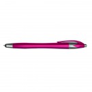 iWriter® Silhouette Stylus and Ball Point Pen