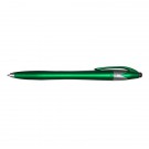 iWriter® Twist Stylus & Ballpoint Pen Combo