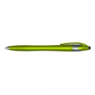 iWriter® Twist Stylus & Ballpoint Pen Combo