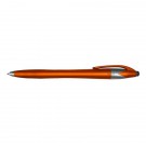 iWriter® Twist Stylus & Ballpoint Pen Combo