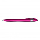 iWriter® Twist Stylus & Ballpoint Pen Combo