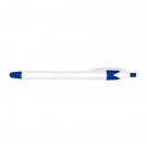 iWriter® Silhouette Stylus & Ballpoint Pen