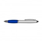 iWriter® Pro Stylus & Ball Point Pen Combo