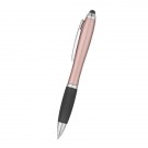 Satin Stylus Pen