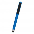 Stylus Pen With Phone Stand And Screen Cleaner