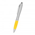 Satin Stylus Pen