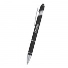 Varsi Incline Stylus Pen