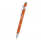 Varsi Incline Stylus Pen