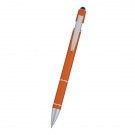 Varsi Incline Stylus Pen