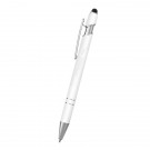 Incline Stylus Pen