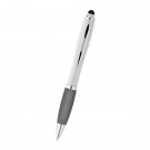 Antibacterial Stylus Pen