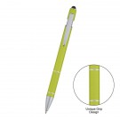 Varsi Incline Stylus Pen