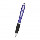 Satin Stylus Pen