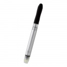 Illuminate 4-In-1 Highlighter Stylus Pen With LED