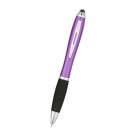 Satin Stylus Pen