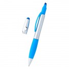 Astro Highlighter Stylus Pen