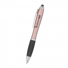 Satin Stylus Pen