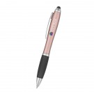 Satin Stylus Pen