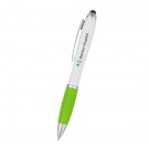 Antibacterial Stylus Pen