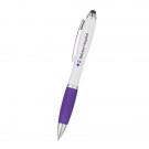 Antibacterial Stylus Pen