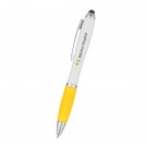 Antibacterial Stylus Pen