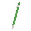 ROSLIN INCLINE STYLUS PEN