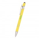 ROSLIN INCLINE STYLUS PEN