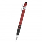 Killian Incline Stylus Pen