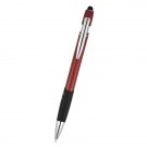 Killian Incline Stylus Pen