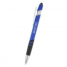 Killian Incline Stylus Pen