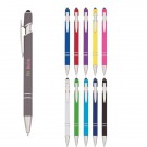 ROSLIN INCLINE STYLUS PEN