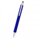 4-In-1 Carpenter Stylus Pen