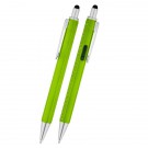 4-In-1 Carpenter Stylus Pen