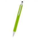 4-In-1 Carpenter Stylus Pen