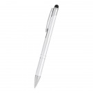 Sprint Stylus Pen